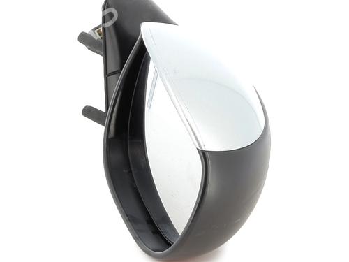 Right mirror CITROËN XSARA PICASSO (N68) 1.6 HDi | BP22595357C27 