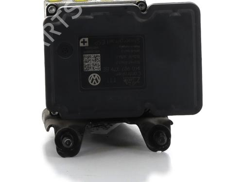 ABS Bremseaggregat VW GOLF VI (5K1) 1.6 TDI | BP29231226M43 