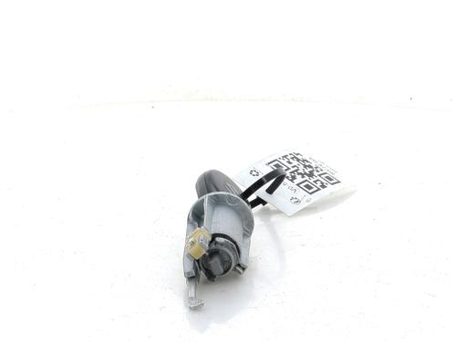 Ignition barrel SUZUKI GRAND VITARA II (JT, TE, TD) 1.9 DDiS All-wheel Drive (JT419, TD44, JB419WD, JB419XD,... | BP20499104M48 