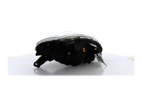 Scheinwerfer links RENAULT CLIO III (BR0/1, CR0/1) 1.5 dCi | BP29848862C28 