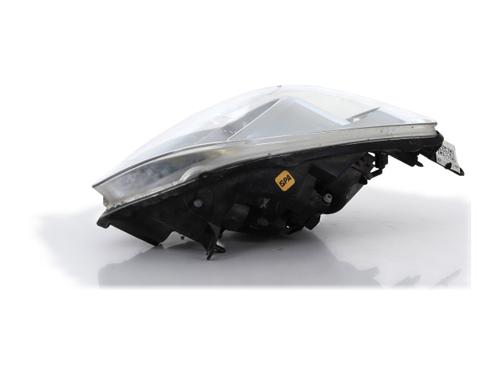 Right headlight RENAULT KANGOO Express (FW0/1_) 1.5 dCi 90 (FW0G, FW05, FW08, FW11) | BP40441089C29 - Image 2