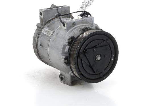 AC compressor RENAULT LAGUNA III (BT0/1) 1.5 dCi (BT00, BT0A, BT0T, BT1J) | BP39160536M34 - Image 4