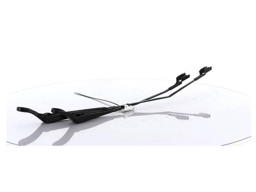 Used Front windshield wiper arm CITROËN C3 / C3 ORIGIN III (SX) 1.5 BlueHDi 100 (SXYHYP, SXYHTU) (102 hp) 27901463