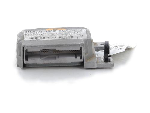 Used ECU airbags RENAULT CLIO II (BB_, CB_) [1998-2016]  26198904