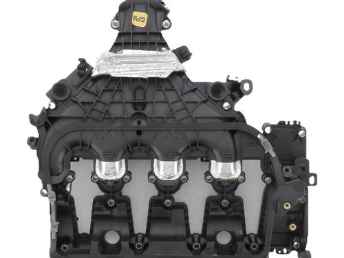 Used Valve cover Valve cover 38456783 38456783