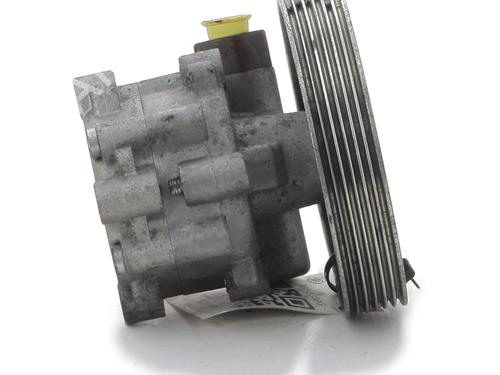 Styring servopumpe PEUGEOT 607 (9D, 9U) 2.2 HDi | BP29987584M99 