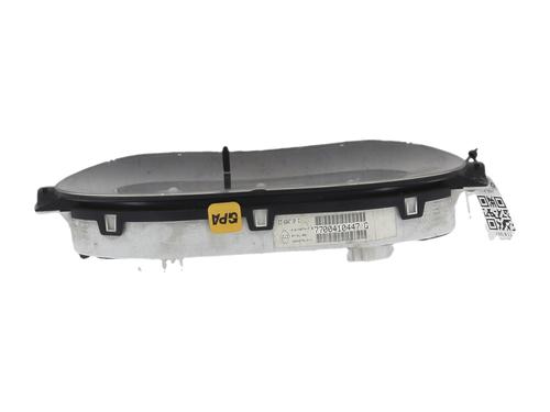Kombiinstrument Kombiinstrument 37016767 37016767