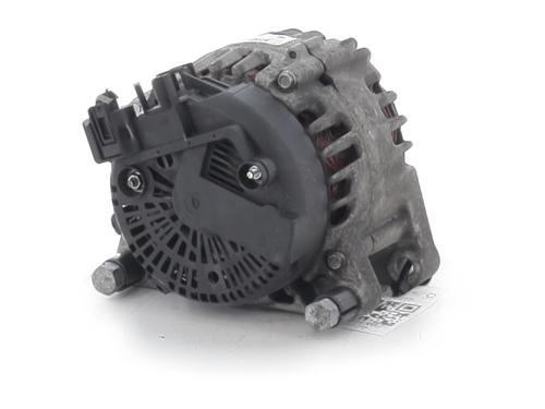 Alternator FORD FIESTA VI (CB1, CCN) 1.5 TDCi | BP33732795M7 - Image 3