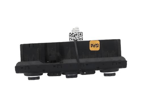 Climate control BMW 5 (E60) 525 d | BP30054281I5 