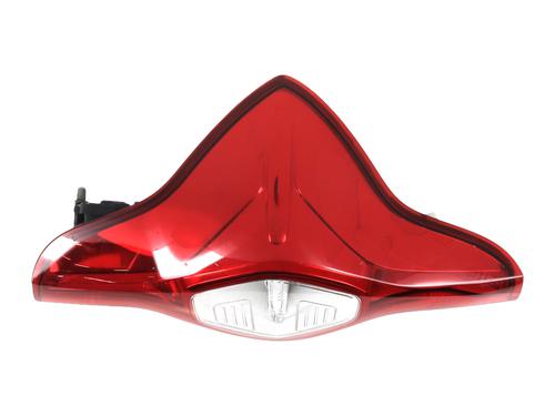 Used Left taillight DACIA LODGY (JS_) 1.5 dCi (JSMC, JSAF) (107 hp) 30049594