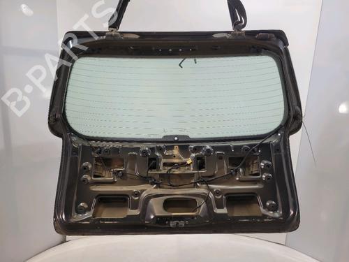 Tailgate PEUGEOT 307 Break (3E)  | BP26312131C6 