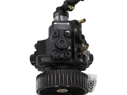 Injection pump SUZUKI SX4 (EY, GY) 1.9 DDiS (RW419D) | BP30118347M78 
