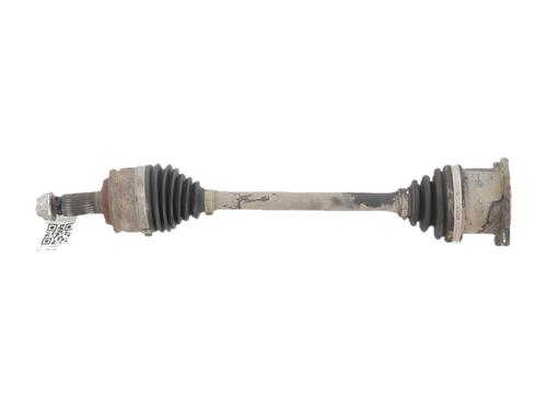 Used Left front driveshaft Left front driveshaft 38741763 38741763