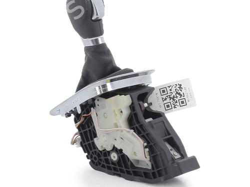 Selector da caixa RENAULT CAPTUR II (HF_) E-TECH 145 (HFMU) | BP38741111M90 - Image 2