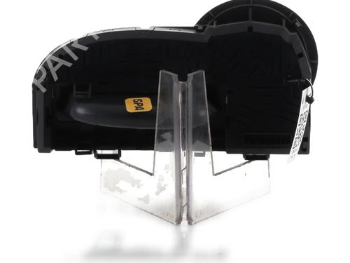 Instrument cluster RENAULT TWINGO II (CN0_) 1.2 16V (CN0K, CN0V, CN0A) | BP31079650C47 