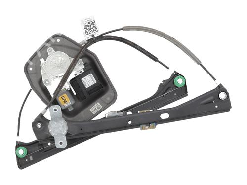 front-right-window-mechanism-vw-golf-v-1k1-2003-2004-2005-2006-2007-2008-2009-2010-32130199 main image