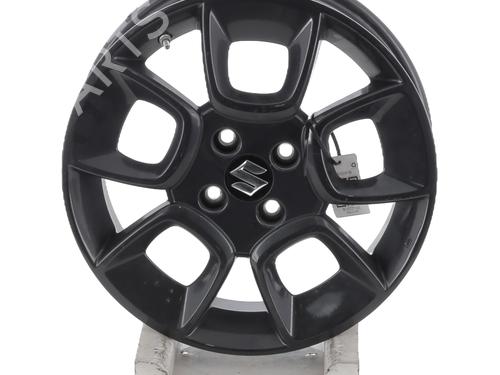 Felg SUZUKI IGNIS III (MF, FF) 1.2 Hybrid (ATK412) | BP30503059C45