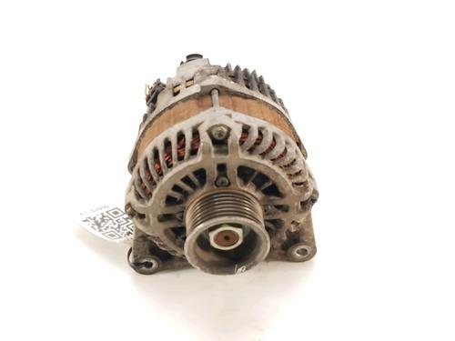 Alternator NISSAN JUKE (F15) 1.6 | BP11695499M7 