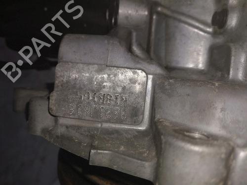 Engine BMW 1 (F20) 118 i | BP36487261M1 - Image 10