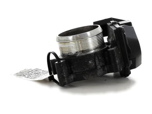 Throttle body VW TRANSPORTER T5 Van (7HA, 7HH, 7EA, 7EH) 2.5 TDI | BP26591411M82  - Image 5