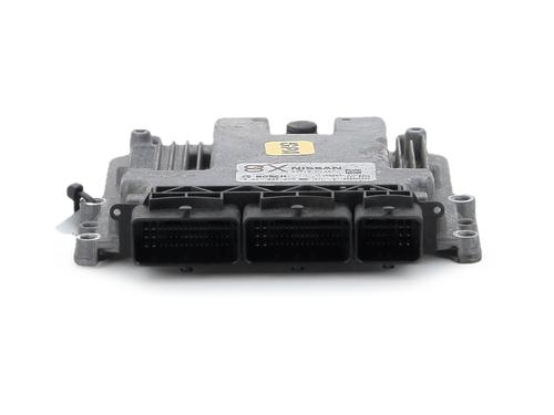 Used Engine control unit (ECU) Engine control unit (ECU) 36795102 36795102