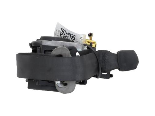 Used Front left belt tensioner HONDA ACCORD VII (CL, CN) 2.2 i-CTDi (CN1) (140 hp) 29218768