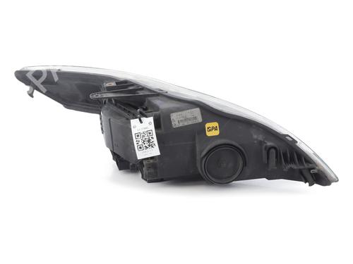 Left headlight FORD MONDEO IV (BA7) 1.8 TDCi | BP40034692C28 - Image 3