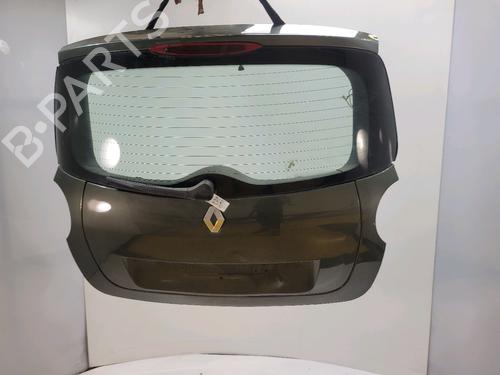 tailgate-renault-modus-grand-modus-fjp0_-2004-37626954 main image