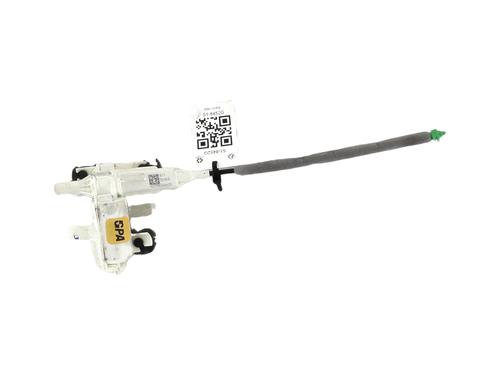 Used Electronic module Electronic module MERCEDES-BENZ GLC (X253) 300 e 4-matic (253.953) (320 hp) 34261390 34261390