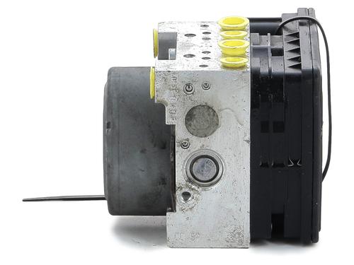 ABS pump PEUGEOT 2008 I (CU_) 1.2 THP 110 / PureTech 110 | BP25779895M43 