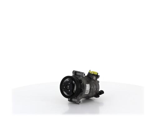 Used AC compressor AC compressor 37016591 37016591