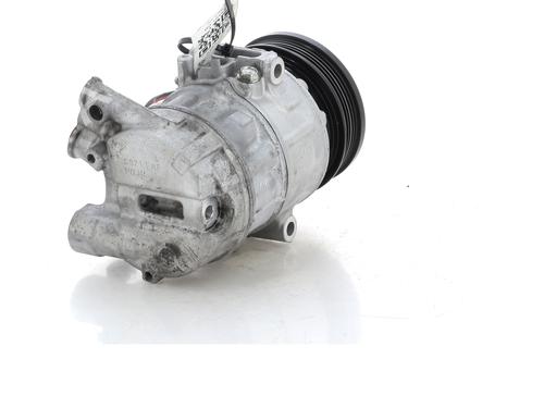 AC compressor OPEL ASTRA K (B16) 1.0 Turbo (68) | BP18483110M34 