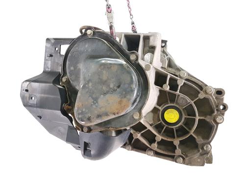 Gearbox FORD FIESTA VI (CB1, CCN) 1.25 | BP38768618M3 - Image 4