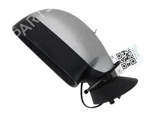 left-mirror-dacia-duster-hs_-2010-2011-2012-2013-2014-2015-2016-2017-2018-39608654 main image