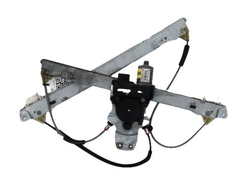 front-right-window-mechanism-citroen-c5-iii-break-rw_-2008-2009-2010-2011-2012-2013-2014-2015-2016-2017-36513443 main image