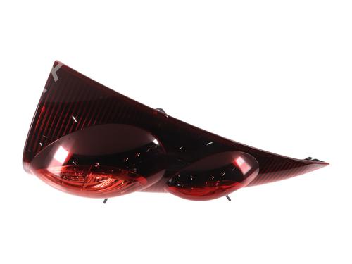 Used Left taillight Left taillight 36776588 36776588