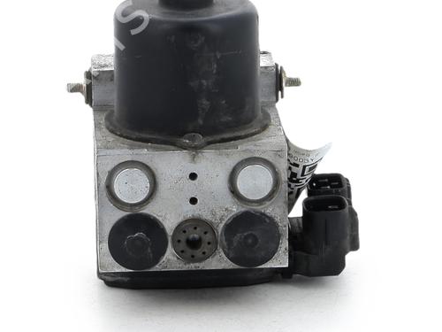 Used ABS pump ABS pump 37657577 37657577
