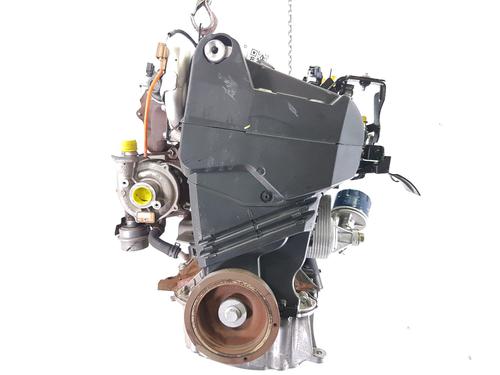 engine-renault-laguna-iii-bt01-2007-2008-2009-2010-2011-2012-2013-2014-2015-40172150 main image