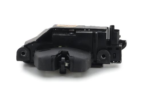 Tailgate lock CITROËN C3 III (SX) 1.2 THP 110 (SXHNPS, SXHNZT, SXHNZ6) | BP29964696C101