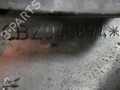 Engine VW TOURAN (1T3) 1.2 TSI | BP32460196M1 