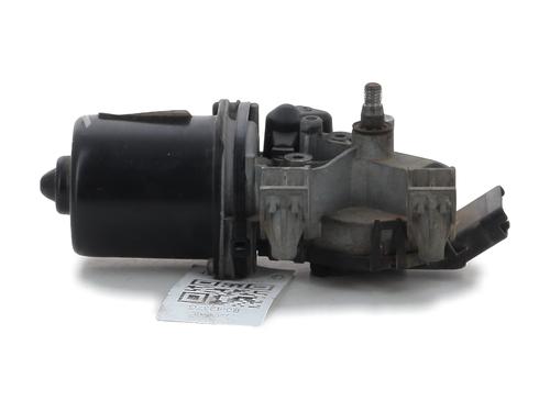 Used Front wiper motor RENAULT CLIO III (BR0/1, CR0/1) 1.5 dCi (BR17, CR17) (86 hp) 29390271