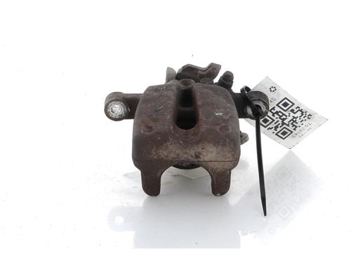 Used Right rear brake caliper FIAT 500 (312_) 1.4 (312AXC1B, 312CXC1B) (100 hp) 27902137