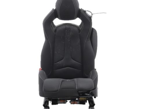 Used Left front seat Left front seat 36945970 36945970