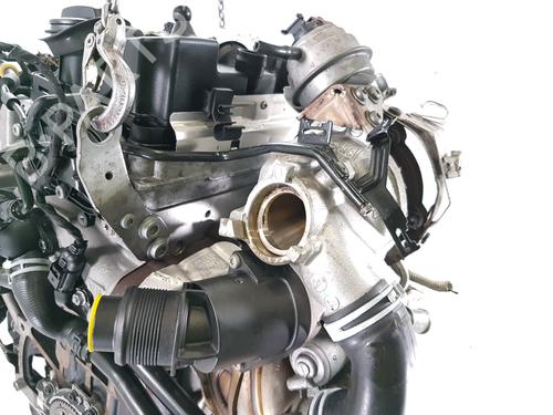 Engine VW TOURAN (5T1) 1.6 TDI | BP28447590M1