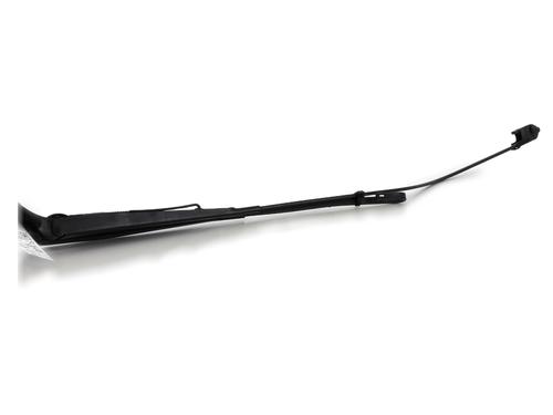 Front windshield wiper arm VW FOX Hatchback (5Z1, 5Z3, 5Z4) 1.2 | BP27908069C143