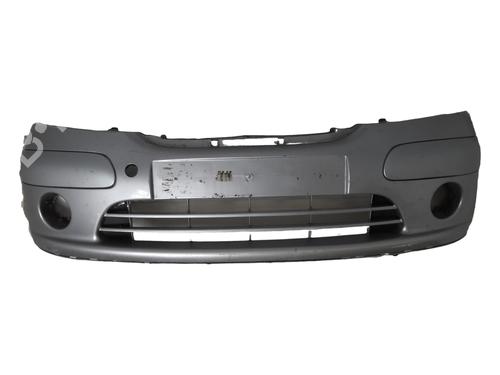 Used Front bumper CITROËN C3 I (FC_, FN_) 1.6 16V (110 hp) 30808228