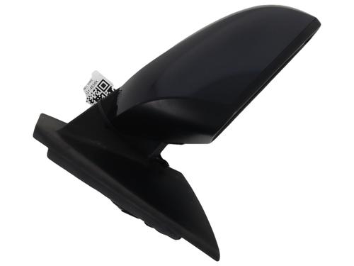 Used Right mirror RENAULT LAGUNA III (BT0/1) 2.0 16V Hi-Flex (BT1H, BT1G, BT1K) (140 hp) 31578378