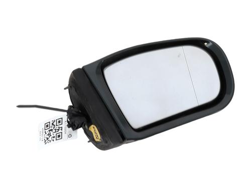 Used Right mirror Right mirror MERCEDES-BENZ E-CLASS (W210) E 220 CDI (210.006) (136 hp) 34205009 34205009