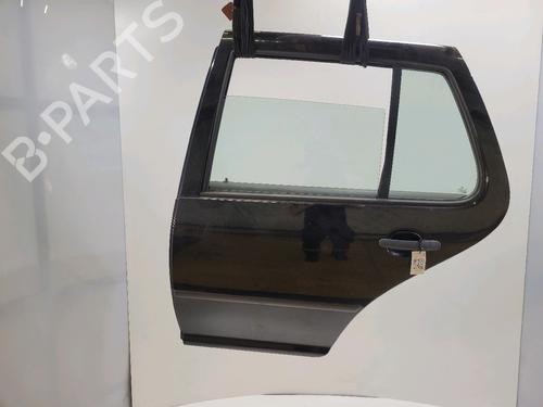 Used Left rear door Left rear door VW GOLF IV (1J1) 1.9 TDI (130 hp) 36211342 36211342