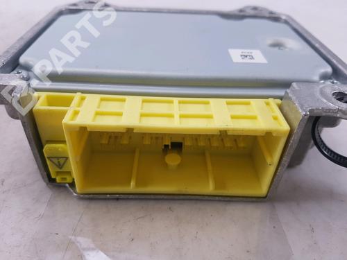 ECU airbags CITROËN C4 AIRCROSS 1.8 HDi 150 AWC | BP12106055M53 
